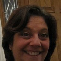 Jill Kantor Photo 3