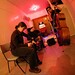 Jeffrey Krause Photo 42