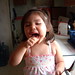 Leila Cook Photo 14