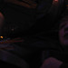 Jessica Sechler Photo 3