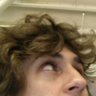 Mike Flanagan Photo 5