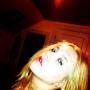 Elizabeth Savage Photo 25
