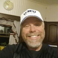 Chad Christensen Photo 24