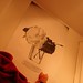 Philip Arnold Photo 11