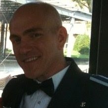 Mark Mcdaniel Photo 43