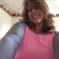 Mary Mccauley Photo 10