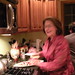 Terri Cork Photo 10
