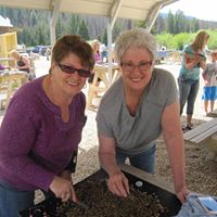 Joan Fallon Photo 15