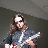 Chris Gentry Photo 30