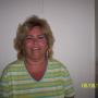 Terry Starnes Photo 12