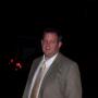 Joshua Atkinson Photo 43
