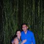 Sue Conner Photo 37