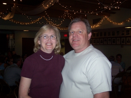 Catherine Morton Photo 12