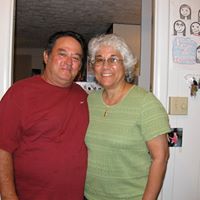 Pearl Simmons Photo 9
