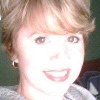Rebecca Collins Photo 12