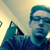Samuel Hardy Photo 9