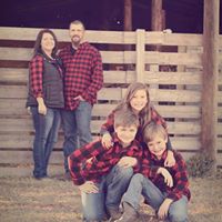 Jessica Greer Photo 30