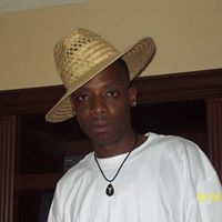 Gerald Nix Photo 18