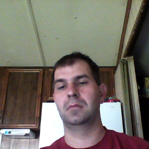 Randy Guthrie Photo 5