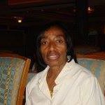 Edna Griggs Photo 12