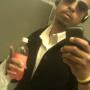 Terrence Mcdaniel Photo 17
