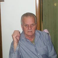Chester Shepherd Photo 14
