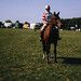 Clare Morton Photo 9