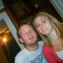 Kenneth Crowe Photo 23