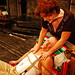 Marianne Lawrence Photo 17