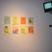 Jon Lock Photo 29