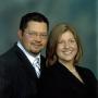 Jennifer Colwell Photo 13