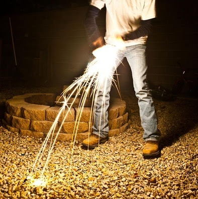 Dustin Leonard Photo 44