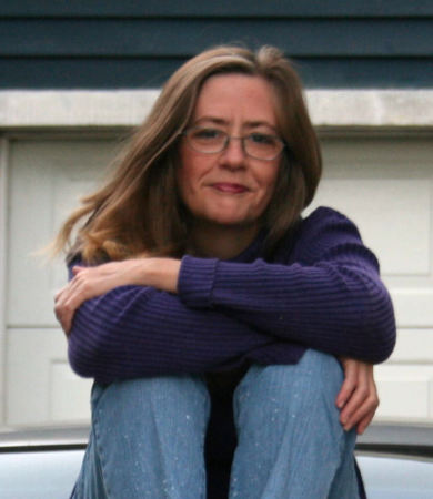Katie Swanson Photo 10