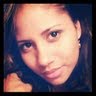 Daisy Perez Photo 24