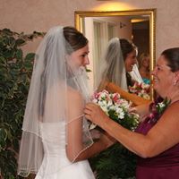 Deborah Matteson Photo 8