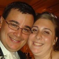David Defrancesco Photo 6