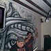 David Quintero Photo 32