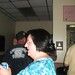 Dawn O'Shea Photo 7