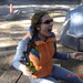 Heather Hornsby Photo 13