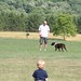 Sam Watkins Photo 45