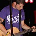 Dean Roberts Photo 32