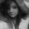 Jessica Blevins Photo 16