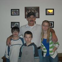Michael Schmall Photo 11