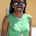 Tonya Walker Photo 18