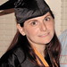 Alia Martin Photo 6