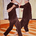 Simon Fu Photo 13