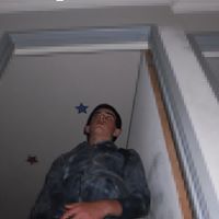 Lee Barry Photo 6