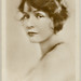 Norma Ross Photo 15
