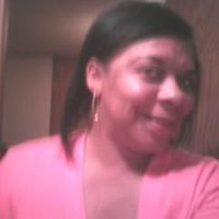 Vivian Green Photo 33