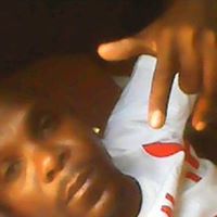 Sean Gary Photo 18